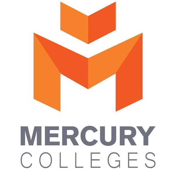 convenio-mercury-colleges