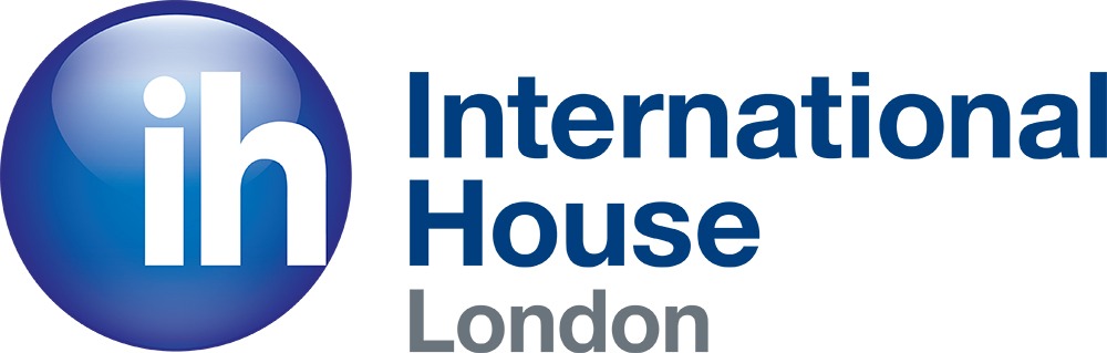 convenio international house london