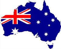 visa australia para estudiar